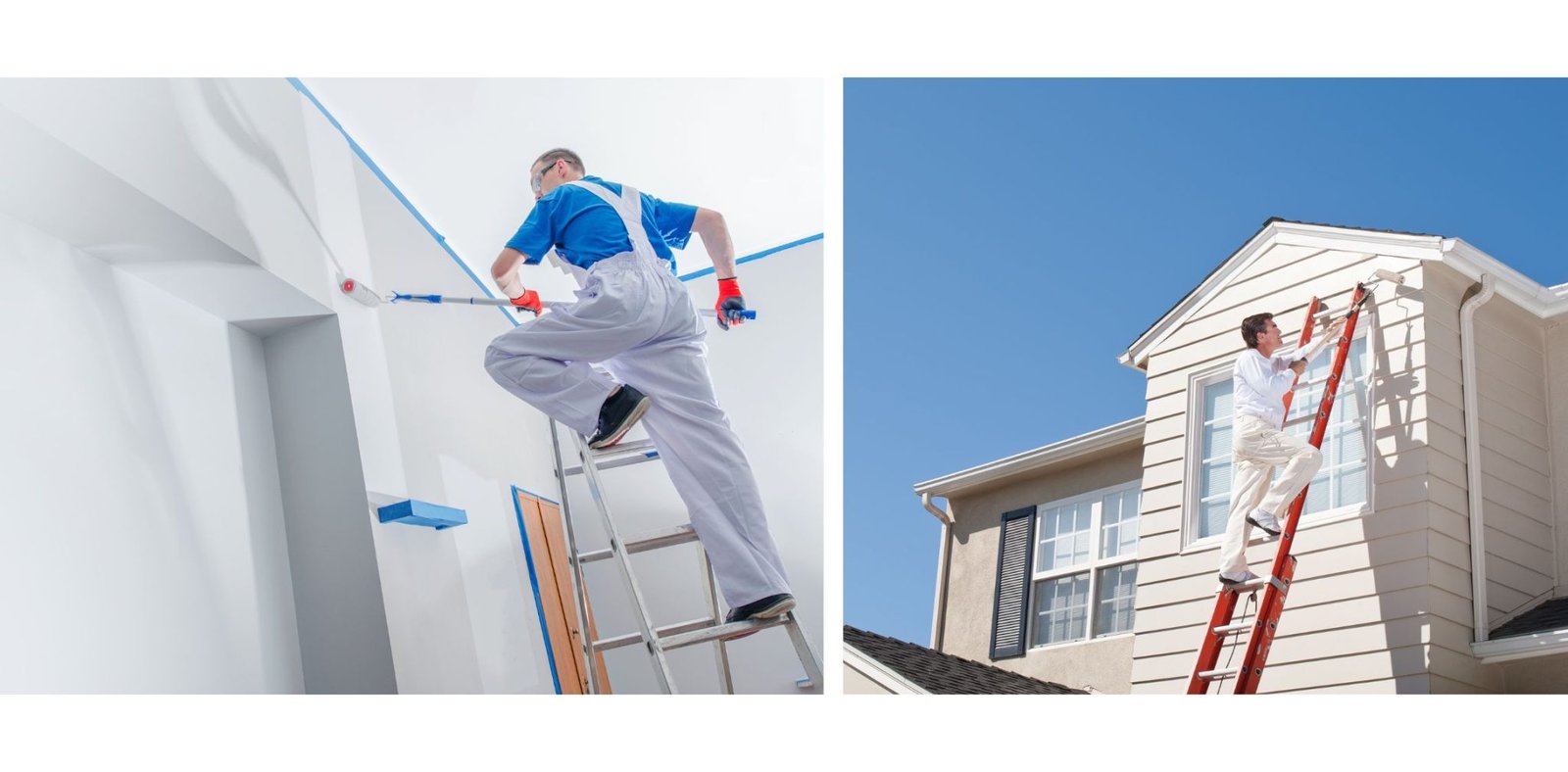 Should I Paint Air Return Vents Painting Doctors