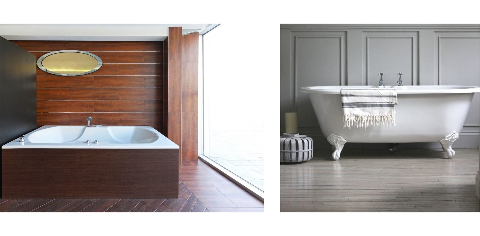 How To Remove Peeling Bathtub Paint Painting Doctors