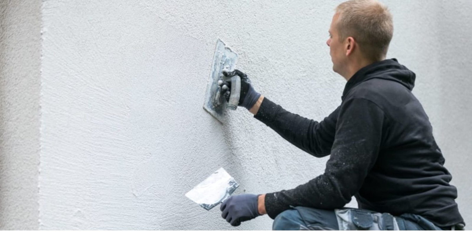 Remove Paint From Stucco Wall Painting Doctors