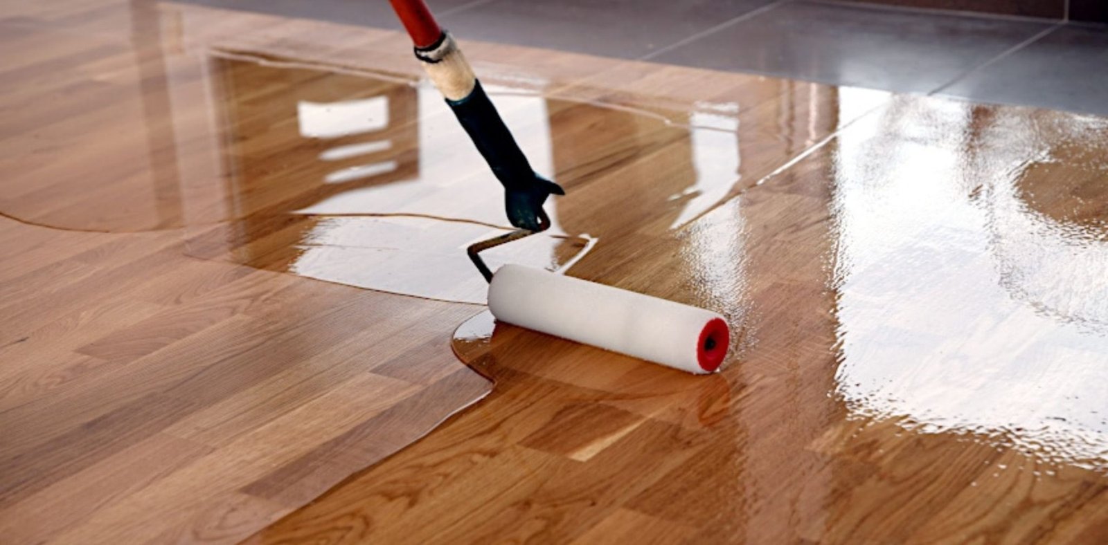 Satin Vs Gloss Varnish Painting Which Is Better? Painting Doctors