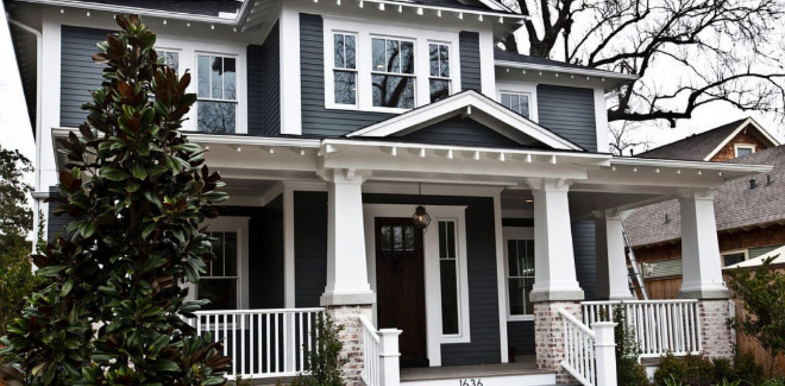 Sherwin Williams A100 Vs Superpaint Painting Doctors