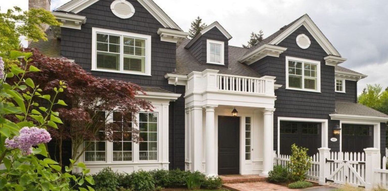 Sherwin Williams A100 Vs Superpaint Painting Doctors