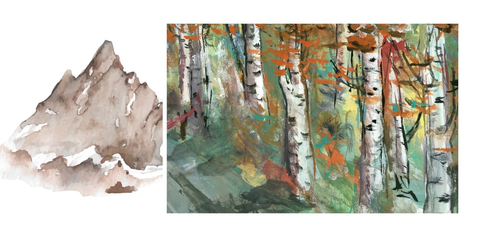 Can You Put Watercolor Paint Down The Drain Painting Doctors