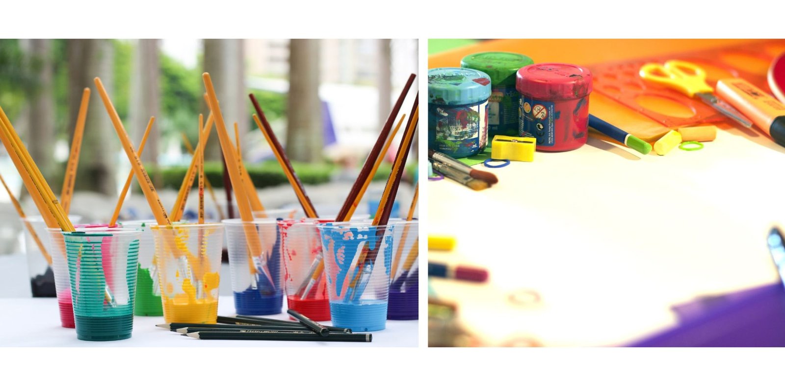 Will Paint Thinner Melt Plastic Painting Doctors