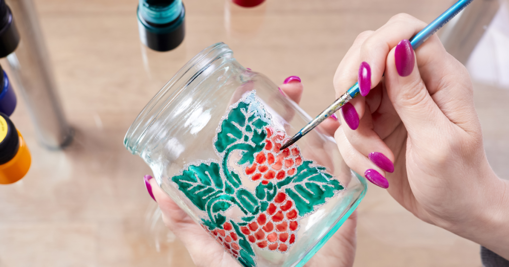 Does Acrylic Paint Fade Over Time Painting Doctors