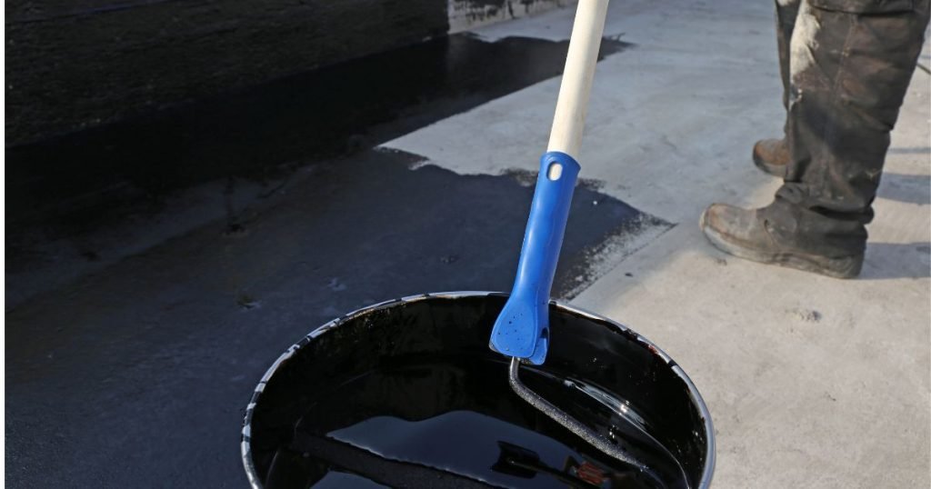 Does Hairspray Seal Acrylic Paint Painting Doctors