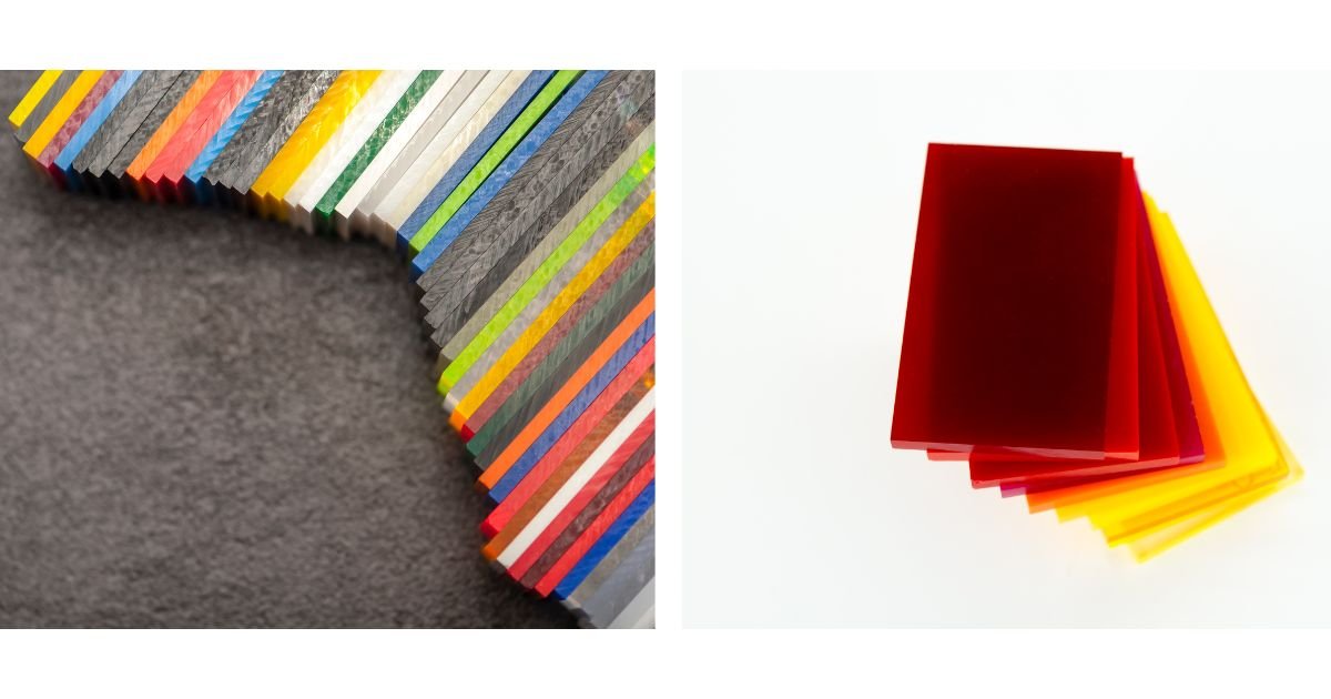 Can You Put Acrylic Paint in a Spray Bottle Painting Doctors