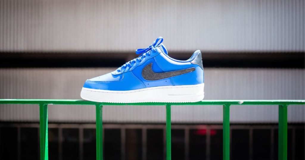 Can You Paint the Electrical Panel Covers Painting Doctors