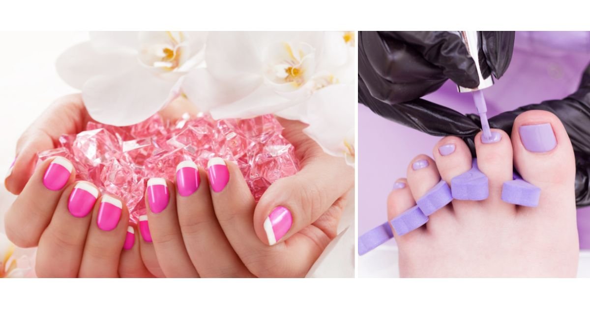 Can You Sand Acrylic Paint Painting Doctors