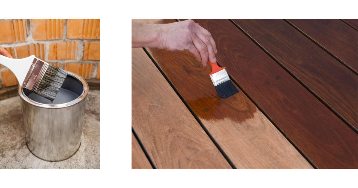 Can You Shellac Over Acrylic Paint Painting Doctors