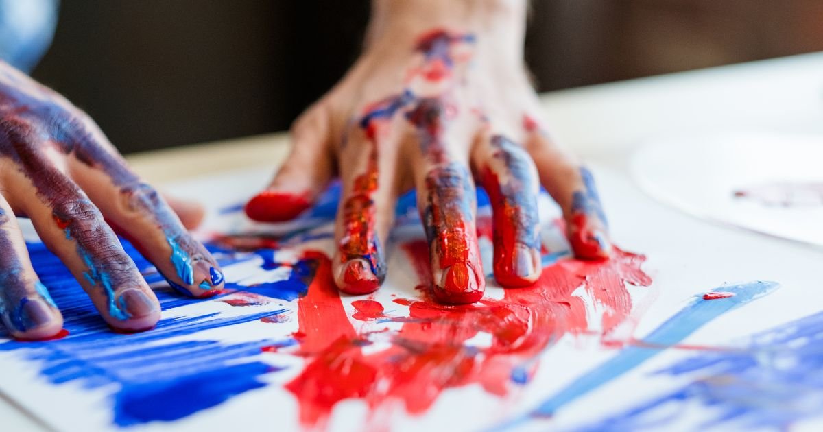Can You Mix Acrylic Paint With Oil Painting Doctors