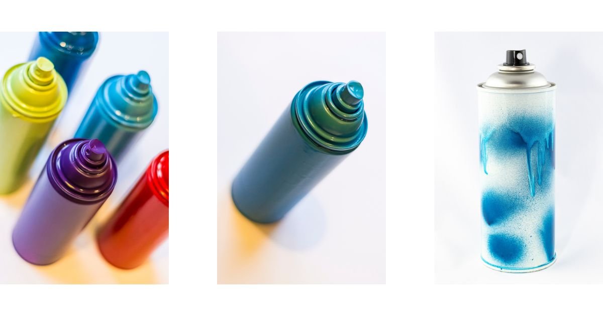 How Long to Wait between Coats of Spray Paint Painting Doctors