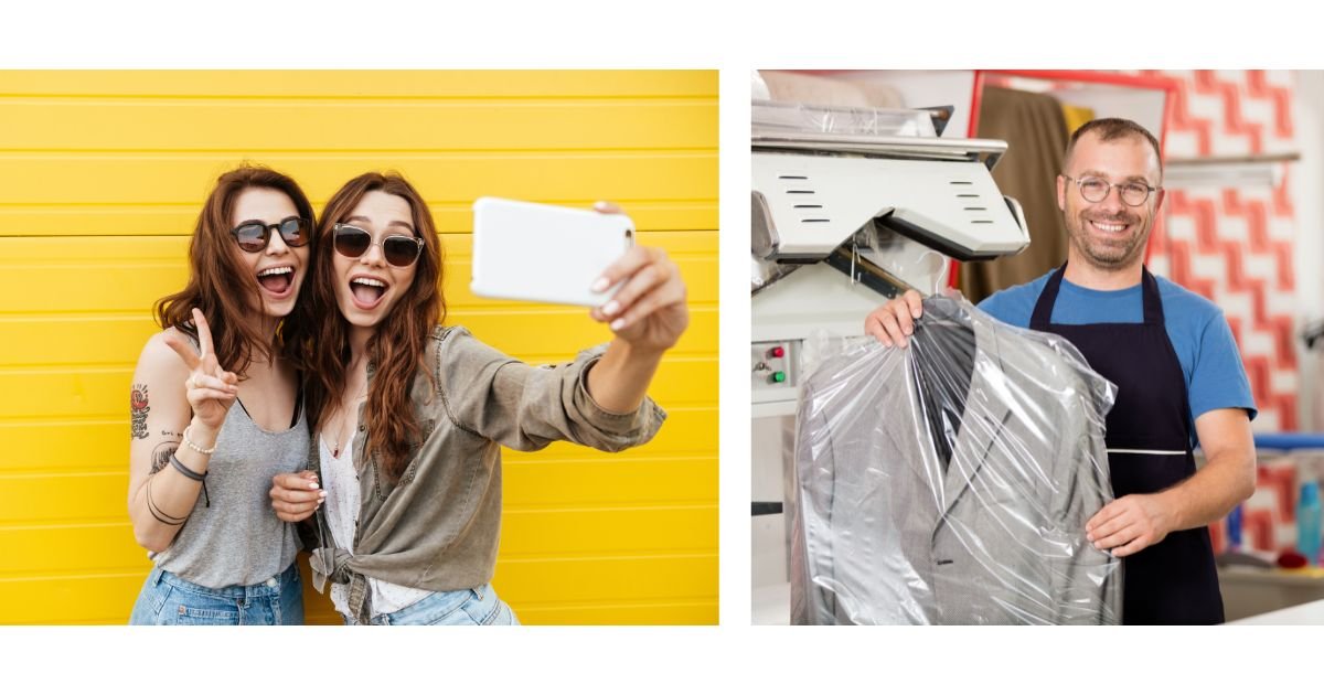 Can You Paint on Fabric With Oil Paint Painting Doctors