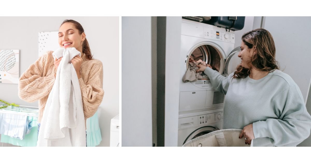 Can I Mix Fabric Paint With Acrylic Paint Painting Doctors