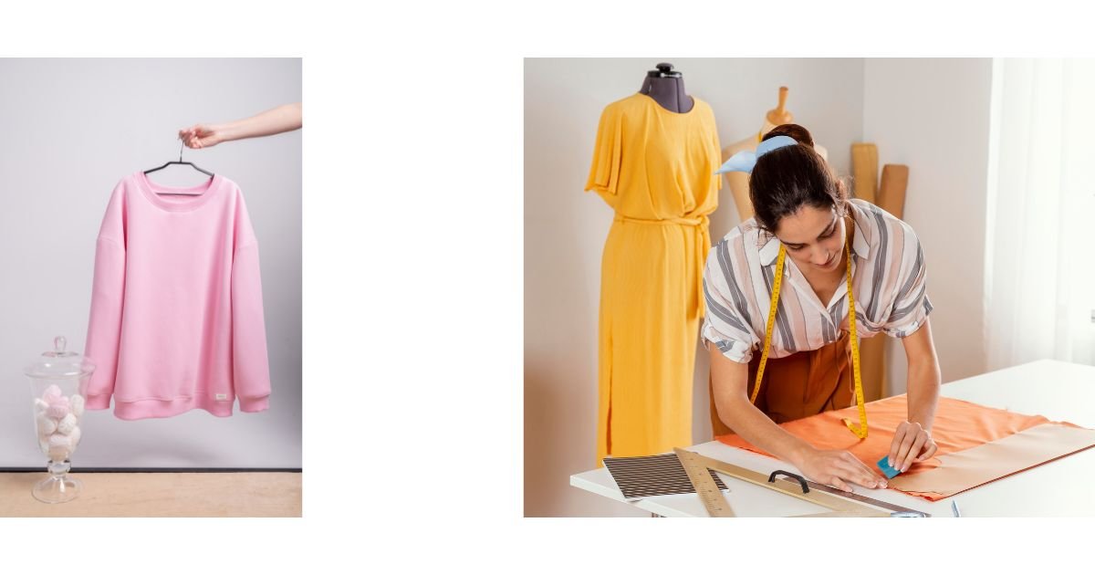 Can You Dye Clothes With Acrylic Paint Painting Doctors