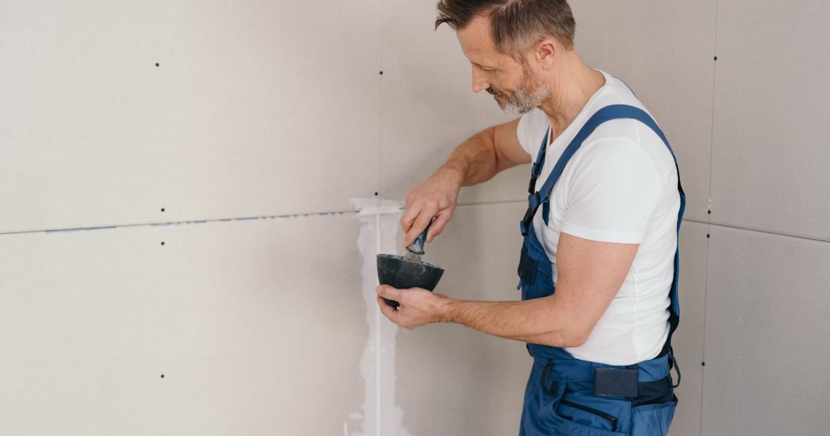 Can I Use Glue to Seal Acrylic Paint Painting Doctors