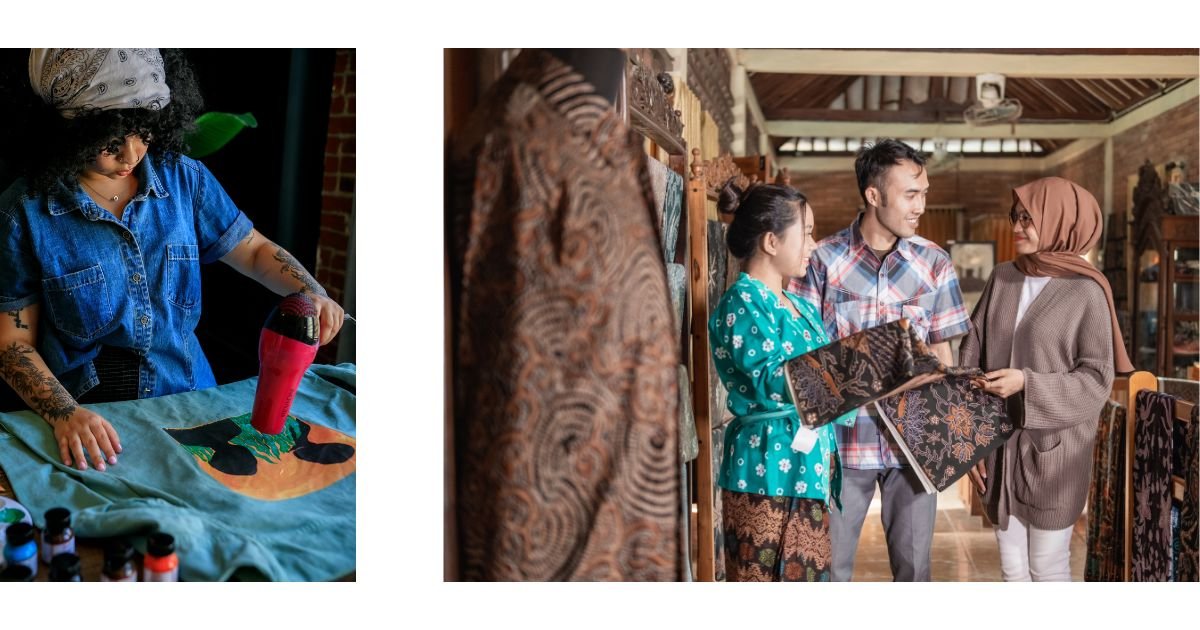 Can I Mix Fabric Paint With Acrylic Paint Painting Doctors