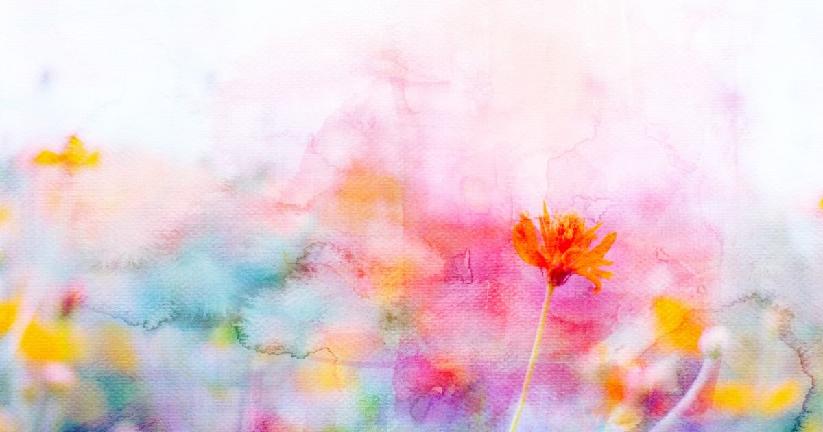 Can I Use Bristol Paper for Watercolor Painting Doctors