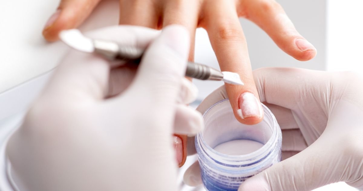 do-i-need-to-thin-tamiya-acrylic-paint-painting-doctors