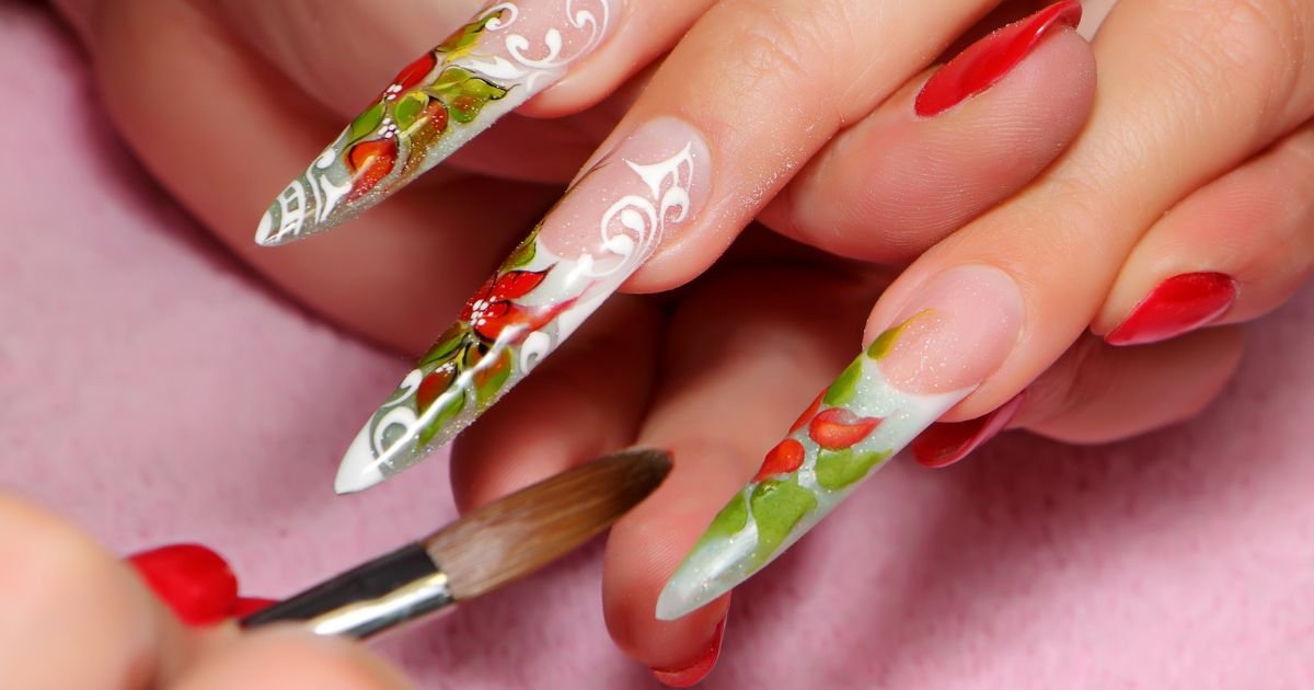 do-i-need-to-thin-tamiya-acrylic-paint-painting-doctors