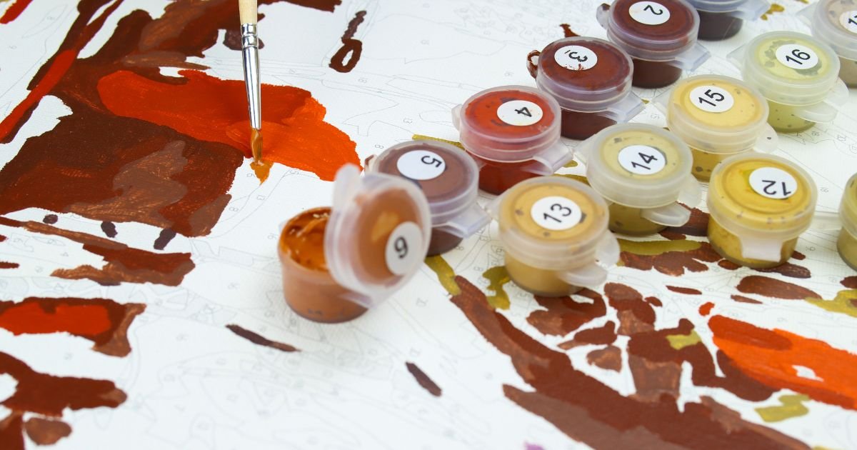 do-i-need-to-thin-tamiya-acrylic-paint-painting-doctors