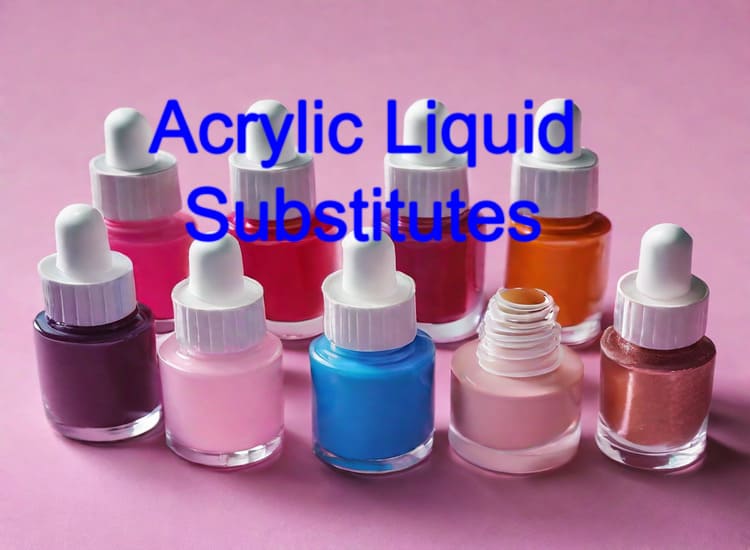 6_Acrylic_Liquid_Substitutes_for_nails