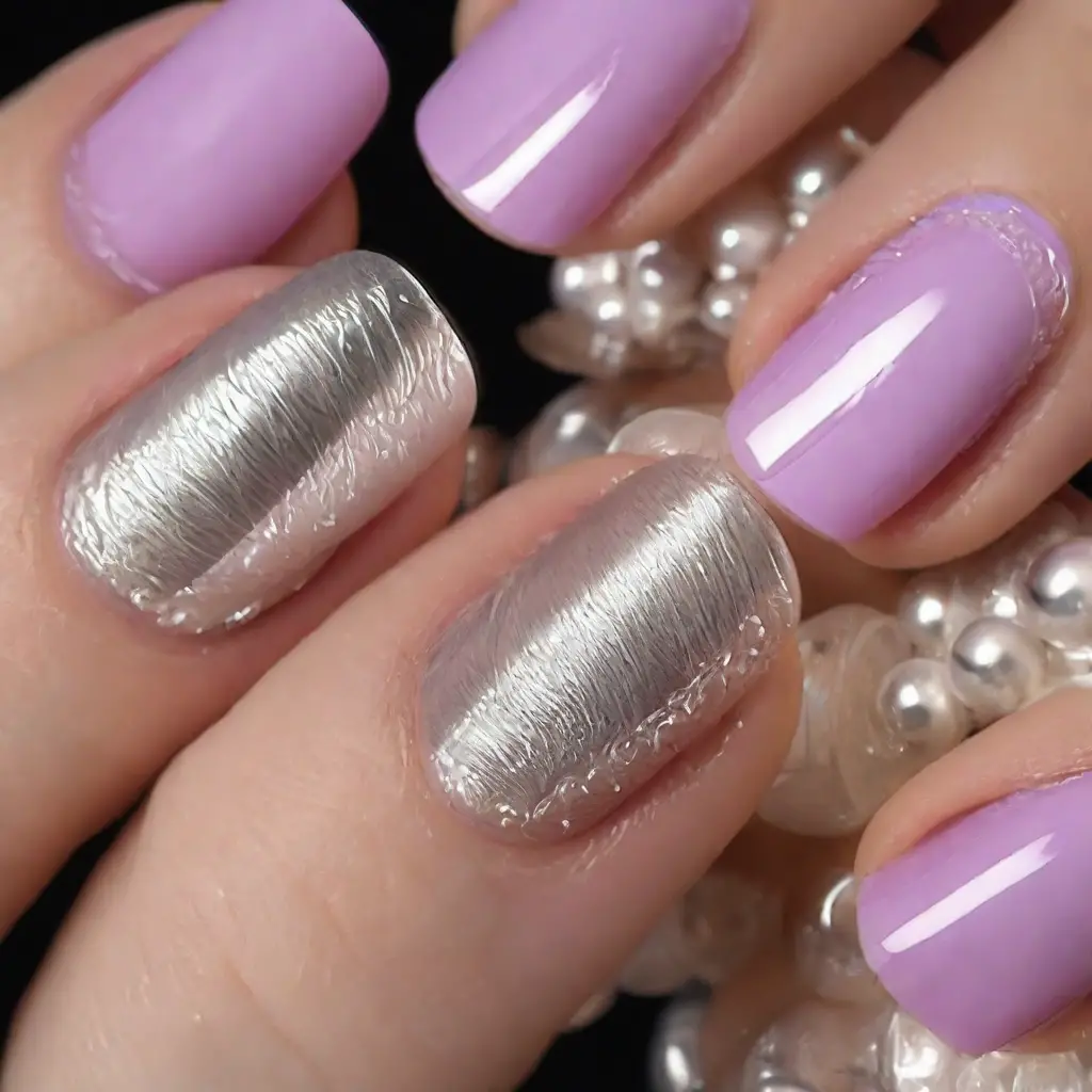 Acrylic_Nail_Fill_Cost_beautiful_nails_and_fingers_round_and_long_nails