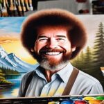 Can_You_Create_Stunning_Bob_Ross_Paintings_Using_Acrylic_Paint_